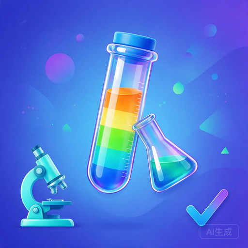 足球直播 logo